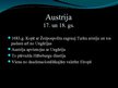 Prezentācija 'Eiropa 17. un 18.gadsimtā. Trīsdesmitgadu karš, Vestfālenes miera līgums, Septiņ', 8.