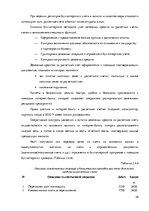 Prakses atskaite 'Организация бухгалтерского учёта в ООО "V"', 26.