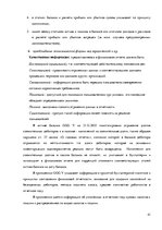 Prakses atskaite 'Организация бухгалтерского учёта в ООО "V"', 41.
