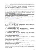 Prakses atskaite 'Организация бухгалтерского учёта в ООО "V"', 59.