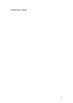 Prakses atskaite 'Aktīvā mācību audzināšanas prakse sākumskolā', 3.