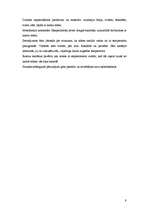 Prakses atskaite 'Aktīvā mācību audzināšanas prakse sākumskolā', 9.