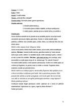 Prakses atskaite 'Aktīvā mācību audzināšanas prakse sākumskolā', 13.