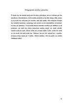 Prakses atskaite 'Aktīvā mācību audzināšanas prakse sākumskolā', 28.