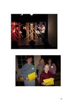 Prakses atskaite 'Aktīvā mācību audzināšanas prakse sākumskolā', 32.