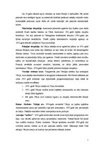 Konspekts 'Otrais pasaules karš', 2.