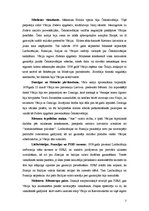 Konspekts 'Otrais pasaules karš', 3.