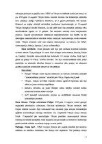 Konspekts 'Otrais pasaules karš', 4.