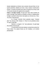 Konspekts 'Otrais pasaules karš', 5.