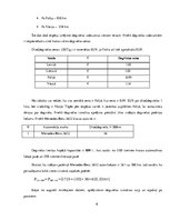 Paraugs 'Reisa plānošana', 6.