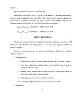 Paraugs 'Reisa plānošana', 8.