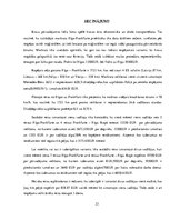 Paraugs 'Reisa plānošana', 23.