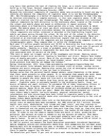 Eseja 'Chemistry Social Relevance: Proposed smoking bans in South Australia.', 2.