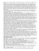 Eseja 'Chemistry Social Relevance: Proposed smoking bans in South Australia.', 3.