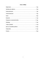 Biznesa plāns 'Biznesa plāns nakts klubam', 2.