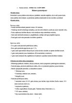 Biznesa plāns 'Biznesa plāns nakts klubam', 5.