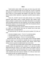 Biznesa plāns 'Biznesa plāns nakts klubam', 9.