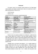 Biznesa plāns 'Biznesa plāns nakts klubam', 11.