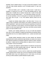 Biznesa plāns 'Biznesa plāns nakts klubam', 12.