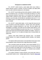 Biznesa plāns 'Biznesa plāns nakts klubam', 13.