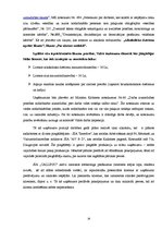 Biznesa plāns 'Biznesa plāns nakts klubam', 14.