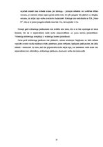 Biznesa plāns 'Biznesa plāns nakts klubam', 16.