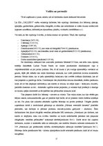 Biznesa plāns 'Biznesa plāns nakts klubam', 17.