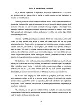 Biznesa plāns 'Biznesa plāns nakts klubam', 20.