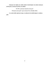 Biznesa plāns 'Biznesa plāns nakts klubam', 23.