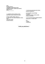 Biznesa plāns 'Biznesa plāns nakts klubam', 26.