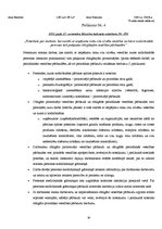 Biznesa plāns 'Biznesa plāns nakts klubam', 30.