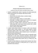 Biznesa plāns 'Biznesa plāns nakts klubam', 31.