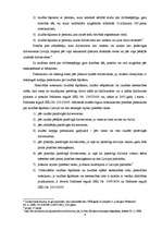 Konspekts 'Atsevišķu kategoriju prasību lietu izskatīšanas īpatnības', 4.