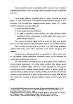 Konspekts 'Atsevišķu kategoriju prasību lietu izskatīšanas īpatnības', 5.