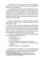 Konspekts 'Atsevišķu kategoriju prasību lietu izskatīšanas īpatnības', 6.