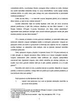 Konspekts 'Atsevišķu kategoriju prasību lietu izskatīšanas īpatnības', 7.