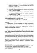 Konspekts 'Atsevišķu kategoriju prasību lietu izskatīšanas īpatnības', 9.