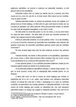 Konspekts 'Atsevišķu kategoriju prasību lietu izskatīšanas īpatnības', 11.