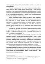 Konspekts 'Atsevišķu kategoriju prasību lietu izskatīšanas īpatnības', 12.