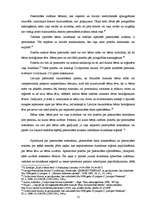 Konspekts 'Atsevišķu kategoriju prasību lietu izskatīšanas īpatnības', 13.