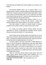 Konspekts 'Atsevišķu kategoriju prasību lietu izskatīšanas īpatnības', 16.