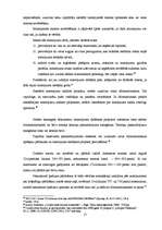 Konspekts 'Atsevišķu kategoriju prasību lietu izskatīšanas īpatnības', 17.