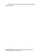 Konspekts 'Atsevišķu kategoriju prasību lietu izskatīšanas īpatnības', 18.