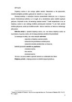 Referāts 'Dispersiju analīze', 2.