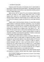 Referāts 'Dispersiju analīze', 3.