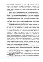 Referāts 'Dispersiju analīze', 4.