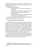 Referāts 'Dispersiju analīze', 6.