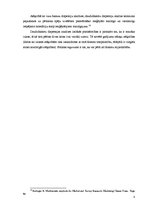 Referāts 'Dispersiju analīze', 7.