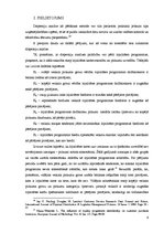 Referāts 'Dispersiju analīze', 8.