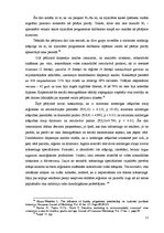 Referāts 'Dispersiju analīze', 10.